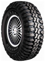 Maxxis MT-762 Bighorn 235/75 R15 104/101Q Technische Daten, Maxxis MT-762 Bighorn 235/75 R15 104/101Q Daten, Maxxis MT-762 Bighorn 235/75 R15 104/101Q Funktionen, Maxxis MT-762 Bighorn 235/75 R15 104/101Q Bewertung, Maxxis MT-762 Bighorn 235/75 R15 104/101Q kaufen, Maxxis MT-762 Bighorn 235/75 R15 104/101Q Preis, Maxxis MT-762 Bighorn 235/75 R15 104/101Q Reifen