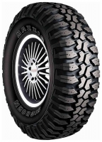 Maxxis MT-762 Bighorn 245/70 R17 114Q Technische Daten, Maxxis MT-762 Bighorn 245/70 R17 114Q Daten, Maxxis MT-762 Bighorn 245/70 R17 114Q Funktionen, Maxxis MT-762 Bighorn 245/70 R17 114Q Bewertung, Maxxis MT-762 Bighorn 245/70 R17 114Q kaufen, Maxxis MT-762 Bighorn 245/70 R17 114Q Preis, Maxxis MT-762 Bighorn 245/70 R17 114Q Reifen