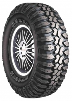 Maxxis MT-762 Bighorn 245/75 R16 120/116N Technische Daten, Maxxis MT-762 Bighorn 245/75 R16 120/116N Daten, Maxxis MT-762 Bighorn 245/75 R16 120/116N Funktionen, Maxxis MT-762 Bighorn 245/75 R16 120/116N Bewertung, Maxxis MT-762 Bighorn 245/75 R16 120/116N kaufen, Maxxis MT-762 Bighorn 245/75 R16 120/116N Preis, Maxxis MT-762 Bighorn 245/75 R16 120/116N Reifen