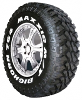 Maxxis MT-764 BIGHORN 235/75 R15 104/101Q Technische Daten, Maxxis MT-764 BIGHORN 235/75 R15 104/101Q Daten, Maxxis MT-764 BIGHORN 235/75 R15 104/101Q Funktionen, Maxxis MT-764 BIGHORN 235/75 R15 104/101Q Bewertung, Maxxis MT-764 BIGHORN 235/75 R15 104/101Q kaufen, Maxxis MT-764 BIGHORN 235/75 R15 104/101Q Preis, Maxxis MT-764 BIGHORN 235/75 R15 104/101Q Reifen