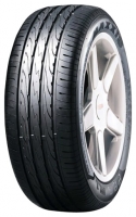 Maxxis PRO-R1 Victra 235/45 R18 98W Technische Daten, Maxxis PRO-R1 Victra 235/45 R18 98W Daten, Maxxis PRO-R1 Victra 235/45 R18 98W Funktionen, Maxxis PRO-R1 Victra 235/45 R18 98W Bewertung, Maxxis PRO-R1 Victra 235/45 R18 98W kaufen, Maxxis PRO-R1 Victra 235/45 R18 98W Preis, Maxxis PRO-R1 Victra 235/45 R18 98W Reifen