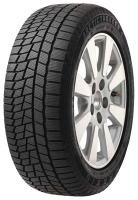 Maxxis SP02 Arctic Trekker 155/65 R13 73T Technische Daten, Maxxis SP02 Arctic Trekker 155/65 R13 73T Daten, Maxxis SP02 Arctic Trekker 155/65 R13 73T Funktionen, Maxxis SP02 Arctic Trekker 155/65 R13 73T Bewertung, Maxxis SP02 Arctic Trekker 155/65 R13 73T kaufen, Maxxis SP02 Arctic Trekker 155/65 R13 73T Preis, Maxxis SP02 Arctic Trekker 155/65 R13 73T Reifen