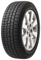 Maxxis SP02 Arctic Trekker 185/65 R14 86T Technische Daten, Maxxis SP02 Arctic Trekker 185/65 R14 86T Daten, Maxxis SP02 Arctic Trekker 185/65 R14 86T Funktionen, Maxxis SP02 Arctic Trekker 185/65 R14 86T Bewertung, Maxxis SP02 Arctic Trekker 185/65 R14 86T kaufen, Maxxis SP02 Arctic Trekker 185/65 R14 86T Preis, Maxxis SP02 Arctic Trekker 185/65 R14 86T Reifen