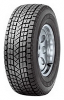 Maxxis SS-01 Presa SUV 215/60 R16 98Q Technische Daten, Maxxis SS-01 Presa SUV 215/60 R16 98Q Daten, Maxxis SS-01 Presa SUV 215/60 R16 98Q Funktionen, Maxxis SS-01 Presa SUV 215/60 R16 98Q Bewertung, Maxxis SS-01 Presa SUV 215/60 R16 98Q kaufen, Maxxis SS-01 Presa SUV 215/60 R16 98Q Preis, Maxxis SS-01 Presa SUV 215/60 R16 98Q Reifen