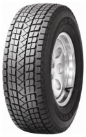 Maxxis SS-01 Presa SUV 225/65 R17 102T Technische Daten, Maxxis SS-01 Presa SUV 225/65 R17 102T Daten, Maxxis SS-01 Presa SUV 225/65 R17 102T Funktionen, Maxxis SS-01 Presa SUV 225/65 R17 102T Bewertung, Maxxis SS-01 Presa SUV 225/65 R17 102T kaufen, Maxxis SS-01 Presa SUV 225/65 R17 102T Preis, Maxxis SS-01 Presa SUV 225/65 R17 102T Reifen