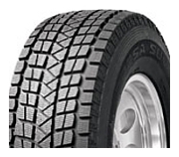 Maxxis SS-01 Presa SUV 235/75 R15 105Q Technische Daten, Maxxis SS-01 Presa SUV 235/75 R15 105Q Daten, Maxxis SS-01 Presa SUV 235/75 R15 105Q Funktionen, Maxxis SS-01 Presa SUV 235/75 R15 105Q Bewertung, Maxxis SS-01 Presa SUV 235/75 R15 105Q kaufen, Maxxis SS-01 Presa SUV 235/75 R15 105Q Preis, Maxxis SS-01 Presa SUV 235/75 R15 105Q Reifen