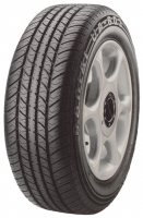 Maxxis UA-603 205/60 R14 88H Technische Daten, Maxxis UA-603 205/60 R14 88H Daten, Maxxis UA-603 205/60 R14 88H Funktionen, Maxxis UA-603 205/60 R14 88H Bewertung, Maxxis UA-603 205/60 R14 88H kaufen, Maxxis UA-603 205/60 R14 88H Preis, Maxxis UA-603 205/60 R14 88H Reifen