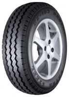 Maxxis UE-103 195/65 R16 104/102T Technische Daten, Maxxis UE-103 195/65 R16 104/102T Daten, Maxxis UE-103 195/65 R16 104/102T Funktionen, Maxxis UE-103 195/65 R16 104/102T Bewertung, Maxxis UE-103 195/65 R16 104/102T kaufen, Maxxis UE-103 195/65 R16 104/102T Preis, Maxxis UE-103 195/65 R16 104/102T Reifen