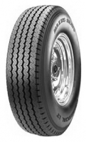 Maxxis UE168 (N) 155/70 R12 104/102N Technische Daten, Maxxis UE168 (N) 155/70 R12 104/102N Daten, Maxxis UE168 (N) 155/70 R12 104/102N Funktionen, Maxxis UE168 (N) 155/70 R12 104/102N Bewertung, Maxxis UE168 (N) 155/70 R12 104/102N kaufen, Maxxis UE168 (N) 155/70 R12 104/102N Preis, Maxxis UE168 (N) 155/70 R12 104/102N Reifen