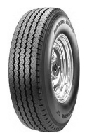 Maxxis UE168 (N) 155 R12 88N Technische Daten, Maxxis UE168 (N) 155 R12 88N Daten, Maxxis UE168 (N) 155 R12 88N Funktionen, Maxxis UE168 (N) 155 R12 88N Bewertung, Maxxis UE168 (N) 155 R12 88N kaufen, Maxxis UE168 (N) 155 R12 88N Preis, Maxxis UE168 (N) 155 R12 88N Reifen