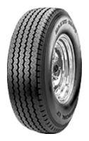 Maxxis UE168 (N) 185/75 R16 104/102R Technische Daten, Maxxis UE168 (N) 185/75 R16 104/102R Daten, Maxxis UE168 (N) 185/75 R16 104/102R Funktionen, Maxxis UE168 (N) 185/75 R16 104/102R Bewertung, Maxxis UE168 (N) 185/75 R16 104/102R kaufen, Maxxis UE168 (N) 185/75 R16 104/102R Preis, Maxxis UE168 (N) 185/75 R16 104/102R Reifen