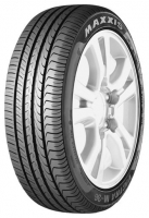 Maxxis Victra M-36 195/60 R15 88V Technische Daten, Maxxis Victra M-36 195/60 R15 88V Daten, Maxxis Victra M-36 195/60 R15 88V Funktionen, Maxxis Victra M-36 195/60 R15 88V Bewertung, Maxxis Victra M-36 195/60 R15 88V kaufen, Maxxis Victra M-36 195/60 R15 88V Preis, Maxxis Victra M-36 195/60 R15 88V Reifen