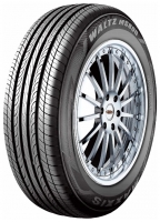 Maxxis Waltz MS-800 195/60 R15 88V Technische Daten, Maxxis Waltz MS-800 195/60 R15 88V Daten, Maxxis Waltz MS-800 195/60 R15 88V Funktionen, Maxxis Waltz MS-800 195/60 R15 88V Bewertung, Maxxis Waltz MS-800 195/60 R15 88V kaufen, Maxxis Waltz MS-800 195/60 R15 88V Preis, Maxxis Waltz MS-800 195/60 R15 88V Reifen