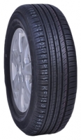 Mayrun MR500-PCR 175/65 R14 82T Technische Daten, Mayrun MR500-PCR 175/65 R14 82T Daten, Mayrun MR500-PCR 175/65 R14 82T Funktionen, Mayrun MR500-PCR 175/65 R14 82T Bewertung, Mayrun MR500-PCR 175/65 R14 82T kaufen, Mayrun MR500-PCR 175/65 R14 82T Preis, Mayrun MR500-PCR 175/65 R14 82T Reifen