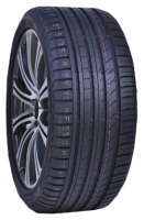 Mayrun MR500-UHP 205/45 R16 83V Technische Daten, Mayrun MR500-UHP 205/45 R16 83V Daten, Mayrun MR500-UHP 205/45 R16 83V Funktionen, Mayrun MR500-UHP 205/45 R16 83V Bewertung, Mayrun MR500-UHP 205/45 R16 83V kaufen, Mayrun MR500-UHP 205/45 R16 83V Preis, Mayrun MR500-UHP 205/45 R16 83V Reifen