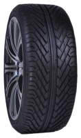 Mayrun MR600 205/55 R16 94V Technische Daten, Mayrun MR600 205/55 R16 94V Daten, Mayrun MR600 205/55 R16 94V Funktionen, Mayrun MR600 205/55 R16 94V Bewertung, Mayrun MR600 205/55 R16 94V kaufen, Mayrun MR600 205/55 R16 94V Preis, Mayrun MR600 205/55 R16 94V Reifen