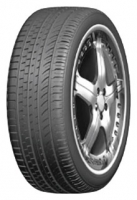 Mayrun MR800 185/55 R15 86V Technische Daten, Mayrun MR800 185/55 R15 86V Daten, Mayrun MR800 185/55 R15 86V Funktionen, Mayrun MR800 185/55 R15 86V Bewertung, Mayrun MR800 185/55 R15 86V kaufen, Mayrun MR800 185/55 R15 86V Preis, Mayrun MR800 185/55 R15 86V Reifen