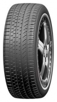 Mayrun MR800 205/55 R16 91W Technische Daten, Mayrun MR800 205/55 R16 91W Daten, Mayrun MR800 205/55 R16 91W Funktionen, Mayrun MR800 205/55 R16 91W Bewertung, Mayrun MR800 205/55 R16 91W kaufen, Mayrun MR800 205/55 R16 91W Preis, Mayrun MR800 205/55 R16 91W Reifen