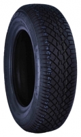 Mayrun SNOW GRIP 195/70 R15 104/102S Technische Daten, Mayrun SNOW GRIP 195/70 R15 104/102S Daten, Mayrun SNOW GRIP 195/70 R15 104/102S Funktionen, Mayrun SNOW GRIP 195/70 R15 104/102S Bewertung, Mayrun SNOW GRIP 195/70 R15 104/102S kaufen, Mayrun SNOW GRIP 195/70 R15 104/102S Preis, Mayrun SNOW GRIP 195/70 R15 104/102S Reifen