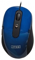 MAYS MA-100BL Blue USB Technische Daten, MAYS MA-100BL Blue USB Daten, MAYS MA-100BL Blue USB Funktionen, MAYS MA-100BL Blue USB Bewertung, MAYS MA-100BL Blue USB kaufen, MAYS MA-100BL Blue USB Preis, MAYS MA-100BL Blue USB Tastatur-Maus-Sets