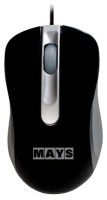 MAYS MA-200 Schwarz-Silber USB Technische Daten, MAYS MA-200 Schwarz-Silber USB Daten, MAYS MA-200 Schwarz-Silber USB Funktionen, MAYS MA-200 Schwarz-Silber USB Bewertung, MAYS MA-200 Schwarz-Silber USB kaufen, MAYS MA-200 Schwarz-Silber USB Preis, MAYS MA-200 Schwarz-Silber USB Tastatur-Maus-Sets