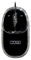 MAYS MN-240b Black USB Technische Daten, MAYS MN-240b Black USB Daten, MAYS MN-240b Black USB Funktionen, MAYS MN-240b Black USB Bewertung, MAYS MN-240b Black USB kaufen, MAYS MN-240b Black USB Preis, MAYS MN-240b Black USB Tastatur-Maus-Sets