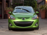 Mazda 2 Hatchback (2 generation) 1.3 MT (75hp) Direct Technische Daten, Mazda 2 Hatchback (2 generation) 1.3 MT (75hp) Direct Daten, Mazda 2 Hatchback (2 generation) 1.3 MT (75hp) Direct Funktionen, Mazda 2 Hatchback (2 generation) 1.3 MT (75hp) Direct Bewertung, Mazda 2 Hatchback (2 generation) 1.3 MT (75hp) Direct kaufen, Mazda 2 Hatchback (2 generation) 1.3 MT (75hp) Direct Preis, Mazda 2 Hatchback (2 generation) 1.3 MT (75hp) Direct Autos