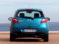 Mazda 2 Hatchback (2 generation) 1.3 MT (75hp) Direct Technische Daten, Mazda 2 Hatchback (2 generation) 1.3 MT (75hp) Direct Daten, Mazda 2 Hatchback (2 generation) 1.3 MT (75hp) Direct Funktionen, Mazda 2 Hatchback (2 generation) 1.3 MT (75hp) Direct Bewertung, Mazda 2 Hatchback (2 generation) 1.3 MT (75hp) Direct kaufen, Mazda 2 Hatchback (2 generation) 1.3 MT (75hp) Direct Preis, Mazda 2 Hatchback (2 generation) 1.3 MT (75hp) Direct Autos