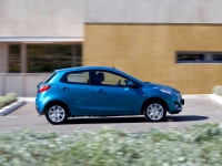 Mazda 2 Hatchback (2 generation) 1.3 MT (84 HP) foto, Mazda 2 Hatchback (2 generation) 1.3 MT (84 HP) fotos, Mazda 2 Hatchback (2 generation) 1.3 MT (84 HP) Bilder, Mazda 2 Hatchback (2 generation) 1.3 MT (84 HP) Bild