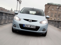 Mazda 2 Hatchback 3-door (2 generation) 1.6 MZ-CD MT (90 HP) Technische Daten, Mazda 2 Hatchback 3-door (2 generation) 1.6 MZ-CD MT (90 HP) Daten, Mazda 2 Hatchback 3-door (2 generation) 1.6 MZ-CD MT (90 HP) Funktionen, Mazda 2 Hatchback 3-door (2 generation) 1.6 MZ-CD MT (90 HP) Bewertung, Mazda 2 Hatchback 3-door (2 generation) 1.6 MZ-CD MT (90 HP) kaufen, Mazda 2 Hatchback 3-door (2 generation) 1.6 MZ-CD MT (90 HP) Preis, Mazda 2 Hatchback 3-door (2 generation) 1.6 MZ-CD MT (90 HP) Autos