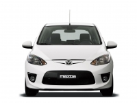 Mazda 2 Hatchback 3-door (2 generation) 1.6 MZ-CD MT (90 HP) foto, Mazda 2 Hatchback 3-door (2 generation) 1.6 MZ-CD MT (90 HP) fotos, Mazda 2 Hatchback 3-door (2 generation) 1.6 MZ-CD MT (90 HP) Bilder, Mazda 2 Hatchback 3-door (2 generation) 1.6 MZ-CD MT (90 HP) Bild