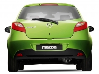 Mazda 2 Hatchback 5-door. (2 generation) 1.3 MT (75 hp) Technische Daten, Mazda 2 Hatchback 5-door. (2 generation) 1.3 MT (75 hp) Daten, Mazda 2 Hatchback 5-door. (2 generation) 1.3 MT (75 hp) Funktionen, Mazda 2 Hatchback 5-door. (2 generation) 1.3 MT (75 hp) Bewertung, Mazda 2 Hatchback 5-door. (2 generation) 1.3 MT (75 hp) kaufen, Mazda 2 Hatchback 5-door. (2 generation) 1.3 MT (75 hp) Preis, Mazda 2 Hatchback 5-door. (2 generation) 1.3 MT (75 hp) Autos