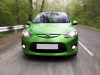 Mazda 2 Hatchback 5-door. (2 generation) 1.4 MZ-CD MT Technische Daten, Mazda 2 Hatchback 5-door. (2 generation) 1.4 MZ-CD MT Daten, Mazda 2 Hatchback 5-door. (2 generation) 1.4 MZ-CD MT Funktionen, Mazda 2 Hatchback 5-door. (2 generation) 1.4 MZ-CD MT Bewertung, Mazda 2 Hatchback 5-door. (2 generation) 1.4 MZ-CD MT kaufen, Mazda 2 Hatchback 5-door. (2 generation) 1.4 MZ-CD MT Preis, Mazda 2 Hatchback 5-door. (2 generation) 1.4 MZ-CD MT Autos