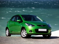 Mazda 2 Hatchback 5-door. (2 generation) 1.4 MZ-CD MT foto, Mazda 2 Hatchback 5-door. (2 generation) 1.4 MZ-CD MT fotos, Mazda 2 Hatchback 5-door. (2 generation) 1.4 MZ-CD MT Bilder, Mazda 2 Hatchback 5-door. (2 generation) 1.4 MZ-CD MT Bild