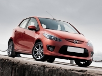 Mazda 2 Hatchback 5-door. (2 generation) 1.4 MZ-CD MT foto, Mazda 2 Hatchback 5-door. (2 generation) 1.4 MZ-CD MT fotos, Mazda 2 Hatchback 5-door. (2 generation) 1.4 MZ-CD MT Bilder, Mazda 2 Hatchback 5-door. (2 generation) 1.4 MZ-CD MT Bild