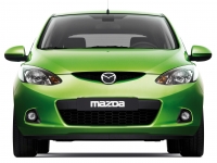 Mazda 2 Hatchback 5-door. (2 generation) 1.5 AT (103 hp) Technische Daten, Mazda 2 Hatchback 5-door. (2 generation) 1.5 AT (103 hp) Daten, Mazda 2 Hatchback 5-door. (2 generation) 1.5 AT (103 hp) Funktionen, Mazda 2 Hatchback 5-door. (2 generation) 1.5 AT (103 hp) Bewertung, Mazda 2 Hatchback 5-door. (2 generation) 1.5 AT (103 hp) kaufen, Mazda 2 Hatchback 5-door. (2 generation) 1.5 AT (103 hp) Preis, Mazda 2 Hatchback 5-door. (2 generation) 1.5 AT (103 hp) Autos