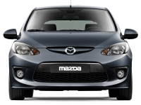 Mazda 2 Hatchback 5-door. (2 generation) 1.6 MZ-CD MT (90 HP) Technische Daten, Mazda 2 Hatchback 5-door. (2 generation) 1.6 MZ-CD MT (90 HP) Daten, Mazda 2 Hatchback 5-door. (2 generation) 1.6 MZ-CD MT (90 HP) Funktionen, Mazda 2 Hatchback 5-door. (2 generation) 1.6 MZ-CD MT (90 HP) Bewertung, Mazda 2 Hatchback 5-door. (2 generation) 1.6 MZ-CD MT (90 HP) kaufen, Mazda 2 Hatchback 5-door. (2 generation) 1.6 MZ-CD MT (90 HP) Preis, Mazda 2 Hatchback 5-door. (2 generation) 1.6 MZ-CD MT (90 HP) Autos