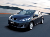 Mazda 2 Sedan (2 generation) 1.5 AT (103 HP) Technische Daten, Mazda 2 Sedan (2 generation) 1.5 AT (103 HP) Daten, Mazda 2 Sedan (2 generation) 1.5 AT (103 HP) Funktionen, Mazda 2 Sedan (2 generation) 1.5 AT (103 HP) Bewertung, Mazda 2 Sedan (2 generation) 1.5 AT (103 HP) kaufen, Mazda 2 Sedan (2 generation) 1.5 AT (103 HP) Preis, Mazda 2 Sedan (2 generation) 1.5 AT (103 HP) Autos