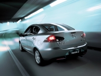 Mazda 2 Sedan (2 generation) 1.5 AT (103 HP) Technische Daten, Mazda 2 Sedan (2 generation) 1.5 AT (103 HP) Daten, Mazda 2 Sedan (2 generation) 1.5 AT (103 HP) Funktionen, Mazda 2 Sedan (2 generation) 1.5 AT (103 HP) Bewertung, Mazda 2 Sedan (2 generation) 1.5 AT (103 HP) kaufen, Mazda 2 Sedan (2 generation) 1.5 AT (103 HP) Preis, Mazda 2 Sedan (2 generation) 1.5 AT (103 HP) Autos