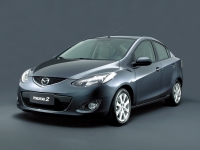 Mazda 2 Sedan (2 generation) 1.5 MT (103 hp) Technische Daten, Mazda 2 Sedan (2 generation) 1.5 MT (103 hp) Daten, Mazda 2 Sedan (2 generation) 1.5 MT (103 hp) Funktionen, Mazda 2 Sedan (2 generation) 1.5 MT (103 hp) Bewertung, Mazda 2 Sedan (2 generation) 1.5 MT (103 hp) kaufen, Mazda 2 Sedan (2 generation) 1.5 MT (103 hp) Preis, Mazda 2 Sedan (2 generation) 1.5 MT (103 hp) Autos