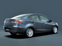 Mazda 2 Sedan (2 generation) 1.5 MT (103 hp) Technische Daten, Mazda 2 Sedan (2 generation) 1.5 MT (103 hp) Daten, Mazda 2 Sedan (2 generation) 1.5 MT (103 hp) Funktionen, Mazda 2 Sedan (2 generation) 1.5 MT (103 hp) Bewertung, Mazda 2 Sedan (2 generation) 1.5 MT (103 hp) kaufen, Mazda 2 Sedan (2 generation) 1.5 MT (103 hp) Preis, Mazda 2 Sedan (2 generation) 1.5 MT (103 hp) Autos