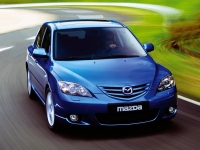 Mazda 3 Hatchback 5-door. (BK) 1.4 MT (84hp) Technische Daten, Mazda 3 Hatchback 5-door. (BK) 1.4 MT (84hp) Daten, Mazda 3 Hatchback 5-door. (BK) 1.4 MT (84hp) Funktionen, Mazda 3 Hatchback 5-door. (BK) 1.4 MT (84hp) Bewertung, Mazda 3 Hatchback 5-door. (BK) 1.4 MT (84hp) kaufen, Mazda 3 Hatchback 5-door. (BK) 1.4 MT (84hp) Preis, Mazda 3 Hatchback 5-door. (BK) 1.4 MT (84hp) Autos