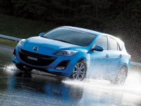 Mazda 3 Hatchback 5-door. (BL) 2.0 MT (150hp) Technische Daten, Mazda 3 Hatchback 5-door. (BL) 2.0 MT (150hp) Daten, Mazda 3 Hatchback 5-door. (BL) 2.0 MT (150hp) Funktionen, Mazda 3 Hatchback 5-door. (BL) 2.0 MT (150hp) Bewertung, Mazda 3 Hatchback 5-door. (BL) 2.0 MT (150hp) kaufen, Mazda 3 Hatchback 5-door. (BL) 2.0 MT (150hp) Preis, Mazda 3 Hatchback 5-door. (BL) 2.0 MT (150hp) Autos