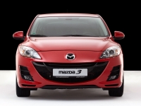 Mazda 3 Hatchback 5-door. (BL) 2.0 MT (150hp) Technische Daten, Mazda 3 Hatchback 5-door. (BL) 2.0 MT (150hp) Daten, Mazda 3 Hatchback 5-door. (BL) 2.0 MT (150hp) Funktionen, Mazda 3 Hatchback 5-door. (BL) 2.0 MT (150hp) Bewertung, Mazda 3 Hatchback 5-door. (BL) 2.0 MT (150hp) kaufen, Mazda 3 Hatchback 5-door. (BL) 2.0 MT (150hp) Preis, Mazda 3 Hatchback 5-door. (BL) 2.0 MT (150hp) Autos