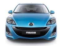 Mazda 3 Hatchback 5-door. (BL) 2.2 CiTD MT (150hp) Technische Daten, Mazda 3 Hatchback 5-door. (BL) 2.2 CiTD MT (150hp) Daten, Mazda 3 Hatchback 5-door. (BL) 2.2 CiTD MT (150hp) Funktionen, Mazda 3 Hatchback 5-door. (BL) 2.2 CiTD MT (150hp) Bewertung, Mazda 3 Hatchback 5-door. (BL) 2.2 CiTD MT (150hp) kaufen, Mazda 3 Hatchback 5-door. (BL) 2.2 CiTD MT (150hp) Preis, Mazda 3 Hatchback 5-door. (BL) 2.2 CiTD MT (150hp) Autos