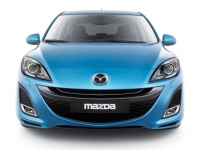 Mazda 3 Hatchback 5-door. (BL) 2.5 MT (169hp) foto, Mazda 3 Hatchback 5-door. (BL) 2.5 MT (169hp) fotos, Mazda 3 Hatchback 5-door. (BL) 2.5 MT (169hp) Bilder, Mazda 3 Hatchback 5-door. (BL) 2.5 MT (169hp) Bild
