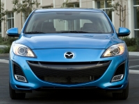 Mazda 3 Hatchback 5-door. (BL) 2.5 MT (169hp) Technische Daten, Mazda 3 Hatchback 5-door. (BL) 2.5 MT (169hp) Daten, Mazda 3 Hatchback 5-door. (BL) 2.5 MT (169hp) Funktionen, Mazda 3 Hatchback 5-door. (BL) 2.5 MT (169hp) Bewertung, Mazda 3 Hatchback 5-door. (BL) 2.5 MT (169hp) kaufen, Mazda 3 Hatchback 5-door. (BL) 2.5 MT (169hp) Preis, Mazda 3 Hatchback 5-door. (BL) 2.5 MT (169hp) Autos