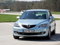 Mazda 3 Hatchback (BK) 1.6 CiTD MT (90hp) Technische Daten, Mazda 3 Hatchback (BK) 1.6 CiTD MT (90hp) Daten, Mazda 3 Hatchback (BK) 1.6 CiTD MT (90hp) Funktionen, Mazda 3 Hatchback (BK) 1.6 CiTD MT (90hp) Bewertung, Mazda 3 Hatchback (BK) 1.6 CiTD MT (90hp) kaufen, Mazda 3 Hatchback (BK) 1.6 CiTD MT (90hp) Preis, Mazda 3 Hatchback (BK) 1.6 CiTD MT (90hp) Autos