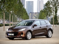 Mazda 3 Hatchback (BL) 1.6 AT (105hp) Direct Plus Technische Daten, Mazda 3 Hatchback (BL) 1.6 AT (105hp) Direct Plus Daten, Mazda 3 Hatchback (BL) 1.6 AT (105hp) Direct Plus Funktionen, Mazda 3 Hatchback (BL) 1.6 AT (105hp) Direct Plus Bewertung, Mazda 3 Hatchback (BL) 1.6 AT (105hp) Direct Plus kaufen, Mazda 3 Hatchback (BL) 1.6 AT (105hp) Direct Plus Preis, Mazda 3 Hatchback (BL) 1.6 AT (105hp) Direct Plus Autos