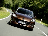 Mazda 3 Hatchback (BL) 1.6 AT (105hp) Direct Plus foto, Mazda 3 Hatchback (BL) 1.6 AT (105hp) Direct Plus fotos, Mazda 3 Hatchback (BL) 1.6 AT (105hp) Direct Plus Bilder, Mazda 3 Hatchback (BL) 1.6 AT (105hp) Direct Plus Bild